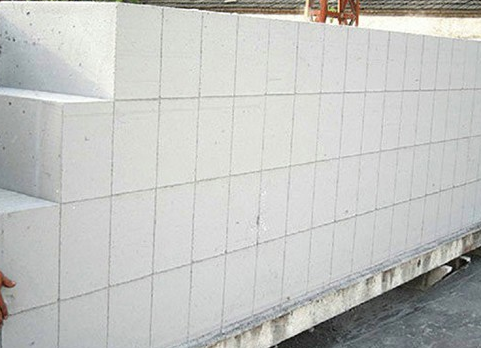 混凝土加氣塊 混凝土加氣塊